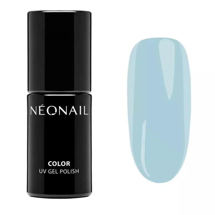 Sky Pulse - UV Nagellack 7,2 ml Neonail
