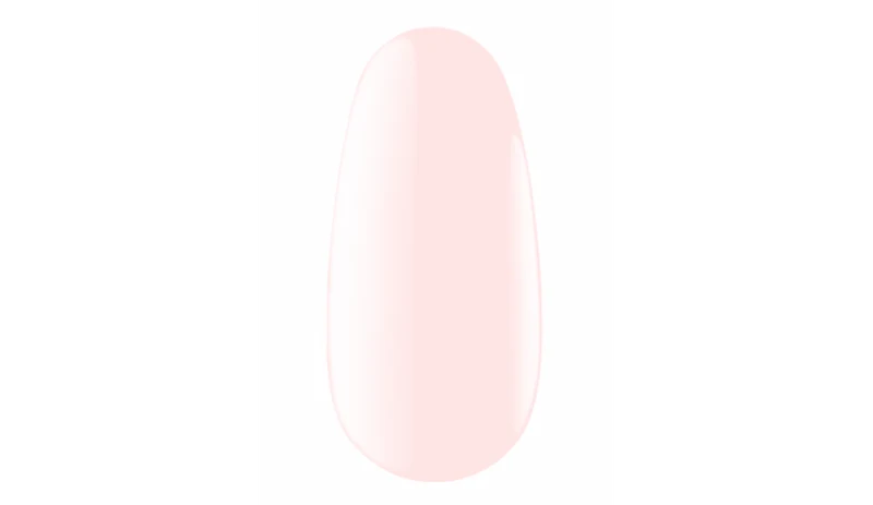 KODI Romantic Nude Collection versailles rose gel nail polish RN01, 8ml