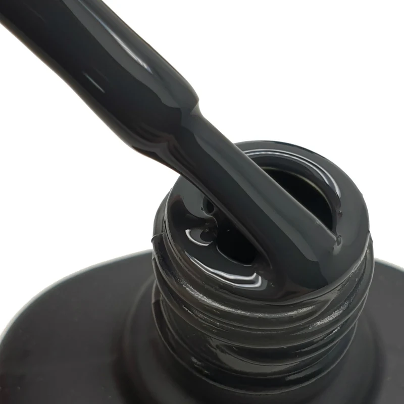 Gel Polish von IMEN (12ml) Nr. 123 (TPO-free)