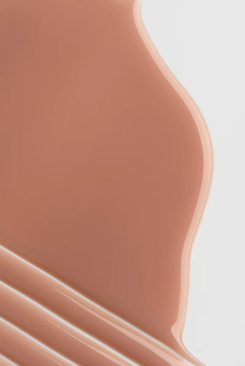 Modeling Gel CINNAMON (15ml/30ml/50ml) (TPO-free)