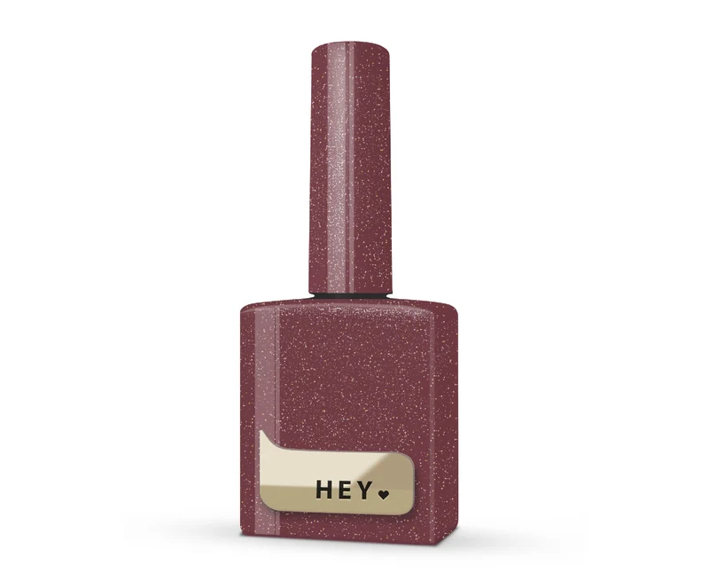 VELOUR - Cat Eye GEL POLISH 15ml HEYLOVE