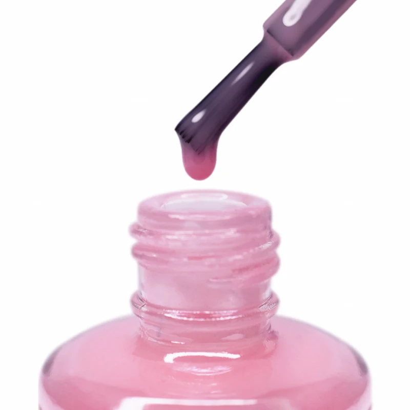 PNB Pink Nail Treatment 15 ml