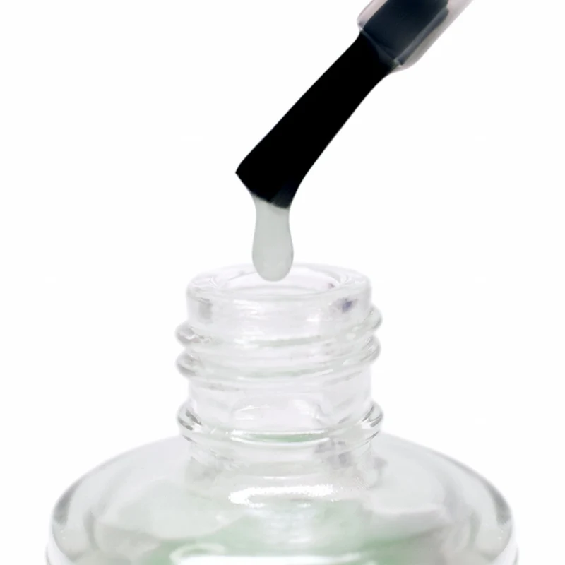 PNB SOS Nail Regenerator 15 ml