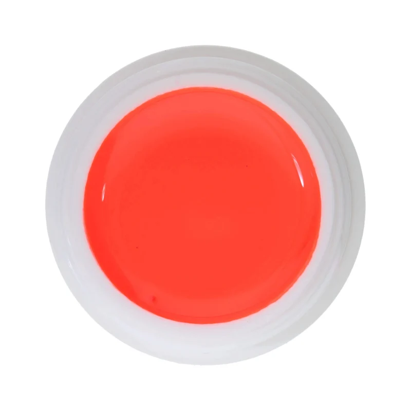 #565 Premium-DEKO Color Gel 5ml AUSGELAUFEN (neue ersatzfarbe wird #1102 werden)