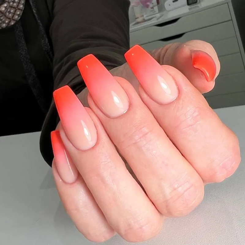 #565 Premium-DEKO Color Gel 5ml AUSGELAUFEN (neue ersatzfarbe wird #1102 werden)