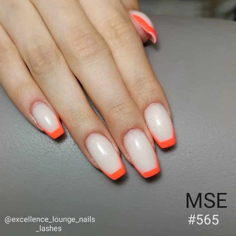 #565 Premium-DEKO Color Gel 5ml AUSGELAUFEN (neue ersatzfarbe wird #1102 werden)