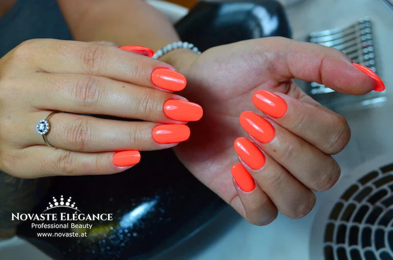 #565 Premium-DEKO Color Gel 5ml AUSGELAUFEN (neue ersatzfarbe wird #1102 werden)
