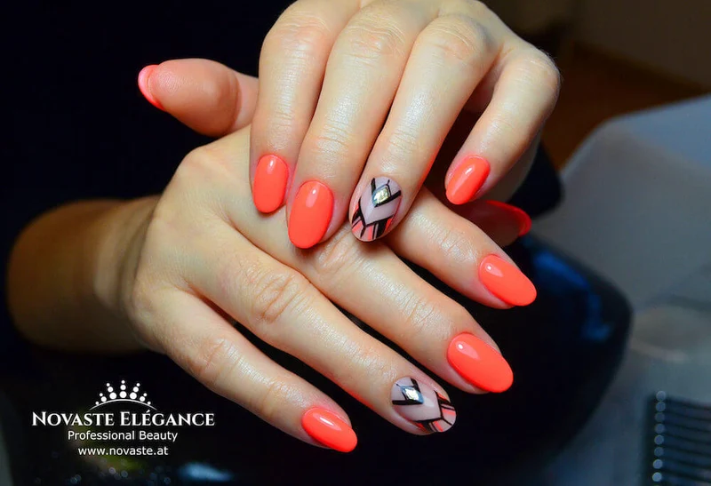 #565 Premium-DEKO Color Gel 5ml AUSGELAUFEN (neue ersatzfarbe wird #1102 werden)