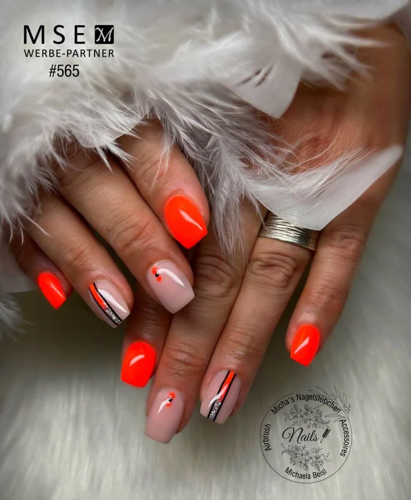 #565 Premium-DEKO Color Gel 5ml AUSGELAUFEN (neue ersatzfarbe wird #1102 werden)