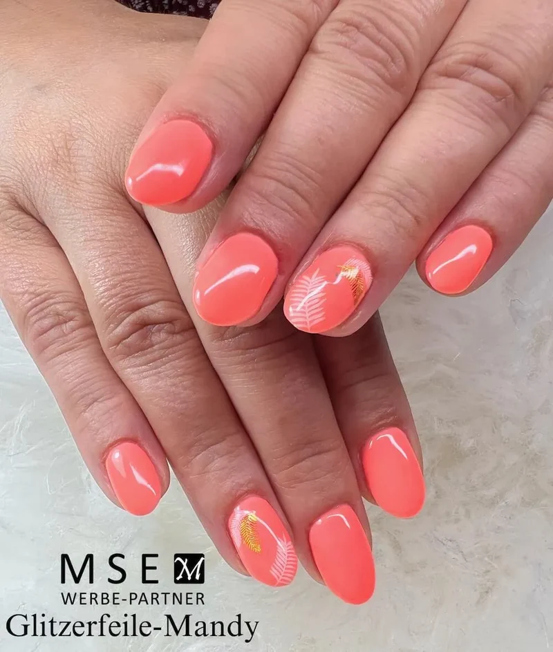 #565 Premium-DEKO Color Gel 5ml AUSGELAUFEN (neue ersatzfarbe wird #1102 werden)