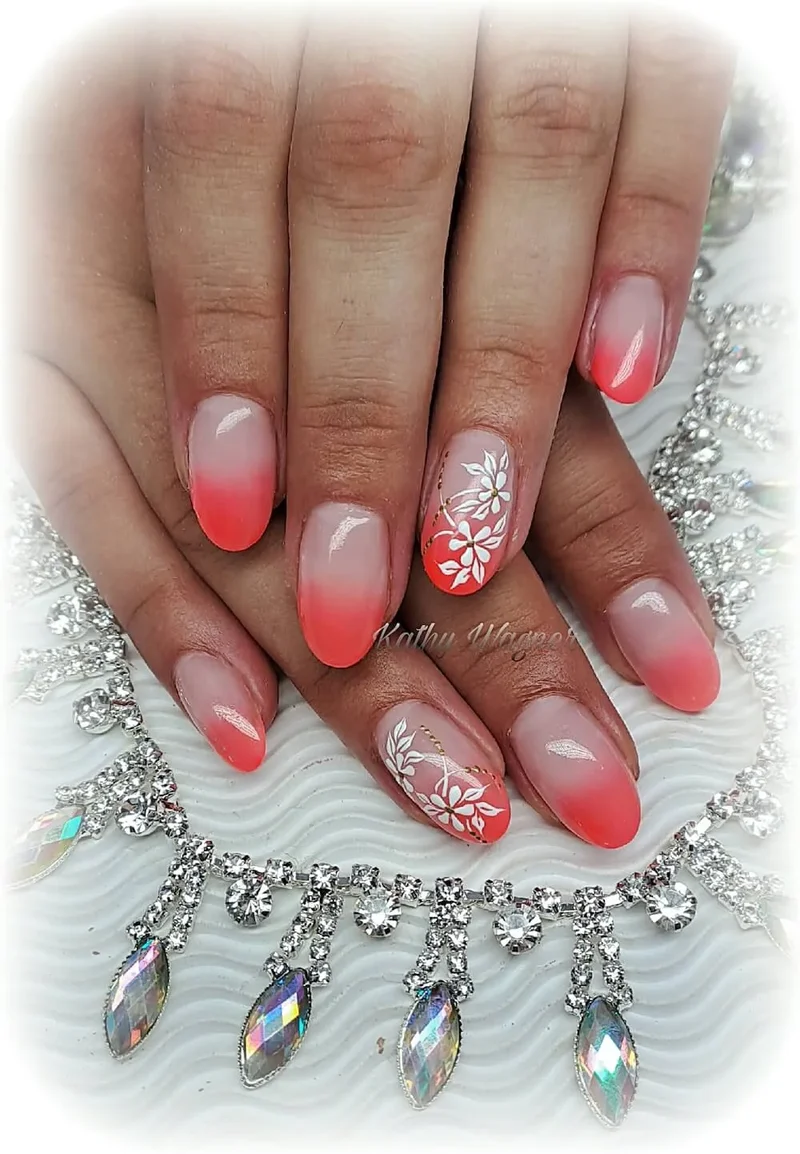 #565 Premium-DEKO Color Gel 5ml AUSGELAUFEN (neue ersatzfarbe wird #1102 werden)