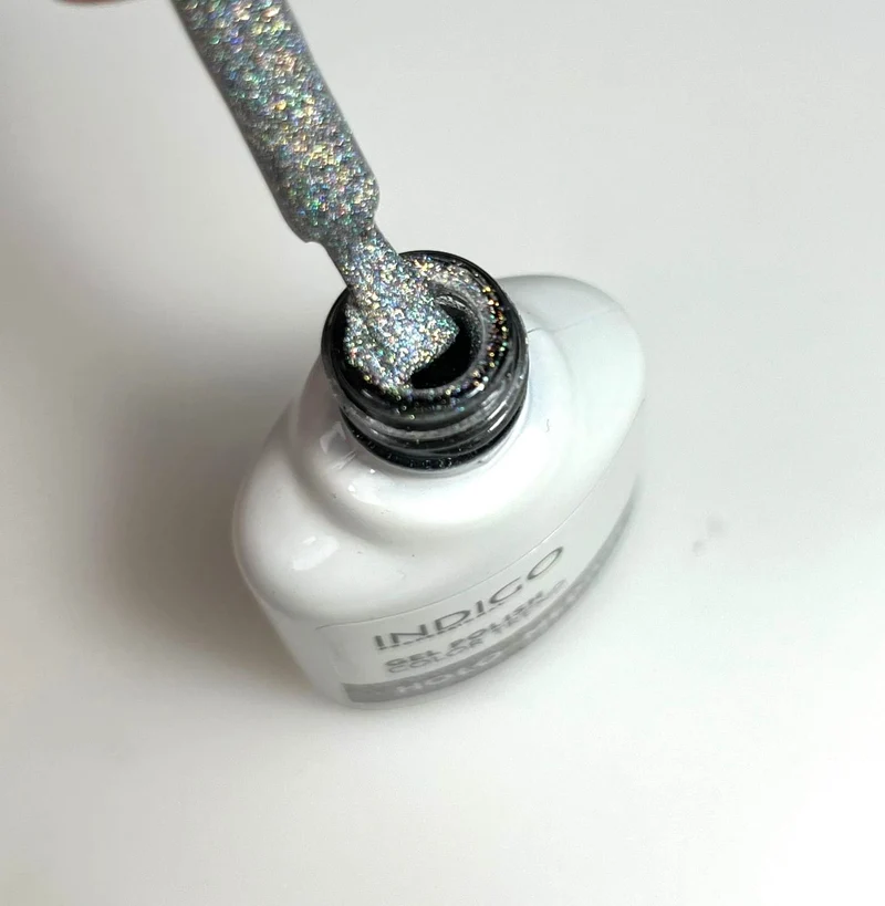 Holo Small Gel polish 7ml