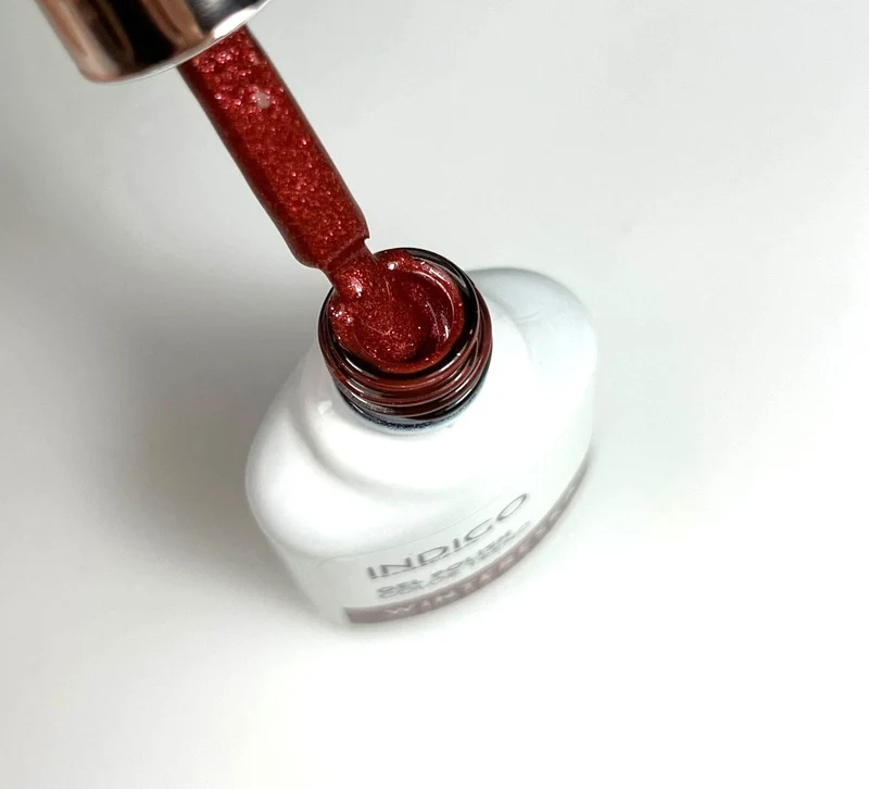 Wintereska - Gel polish 7ml