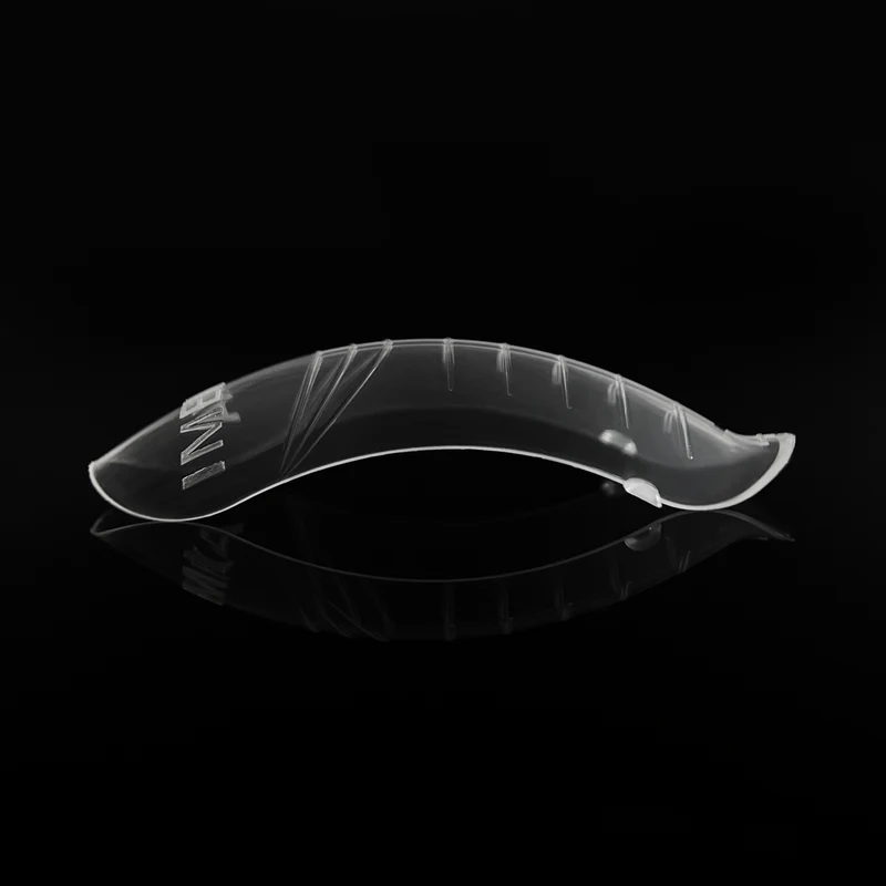 Nail Forms Imenka Größe XL New 2. Version