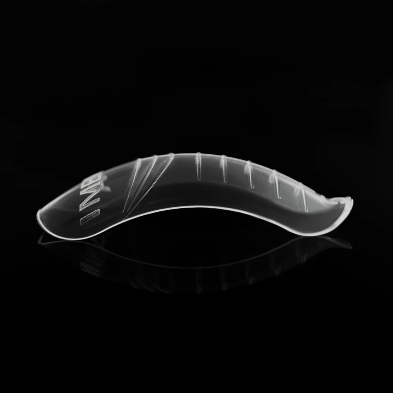 Nail Forms Imenka Größe L New 2. Version