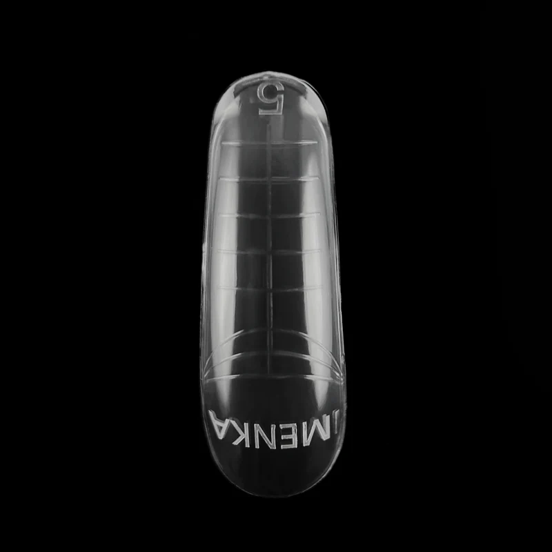 Nail Forms Imenka Größe M New 2. Version