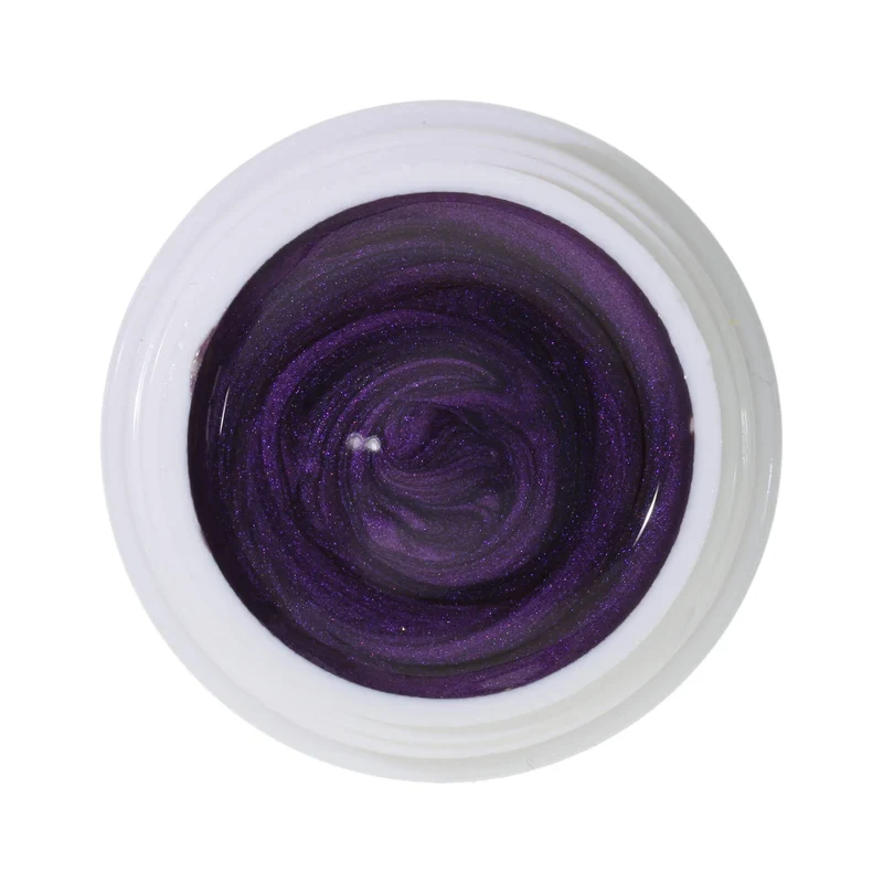 #526 Premium-EFFEKT Color Gel 5ml Violett