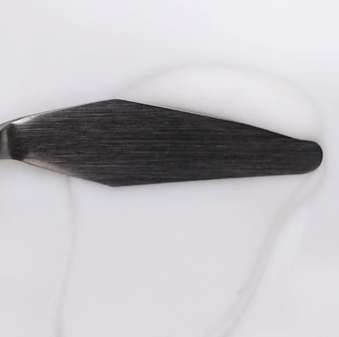 COCONUT - ELASTIC ACRYLGEL (Double Flex) 30 g Semilac