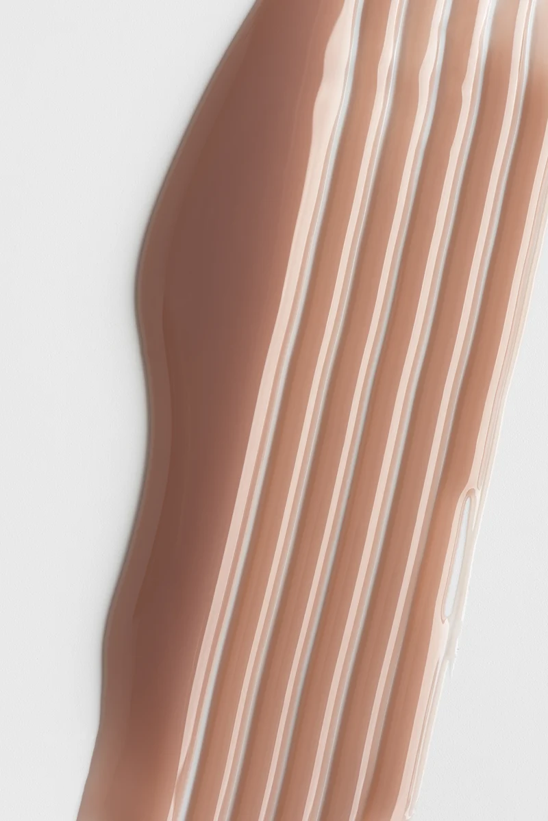 Modeling Gel PECAN (15ml/30ml/50ml) (TPO-free)