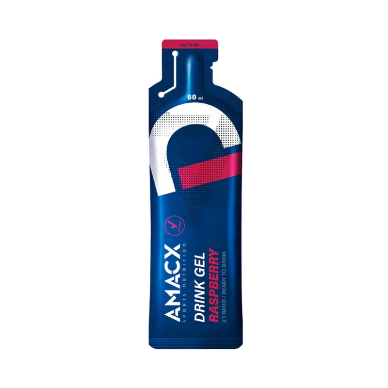 Amacx Drink Gel
