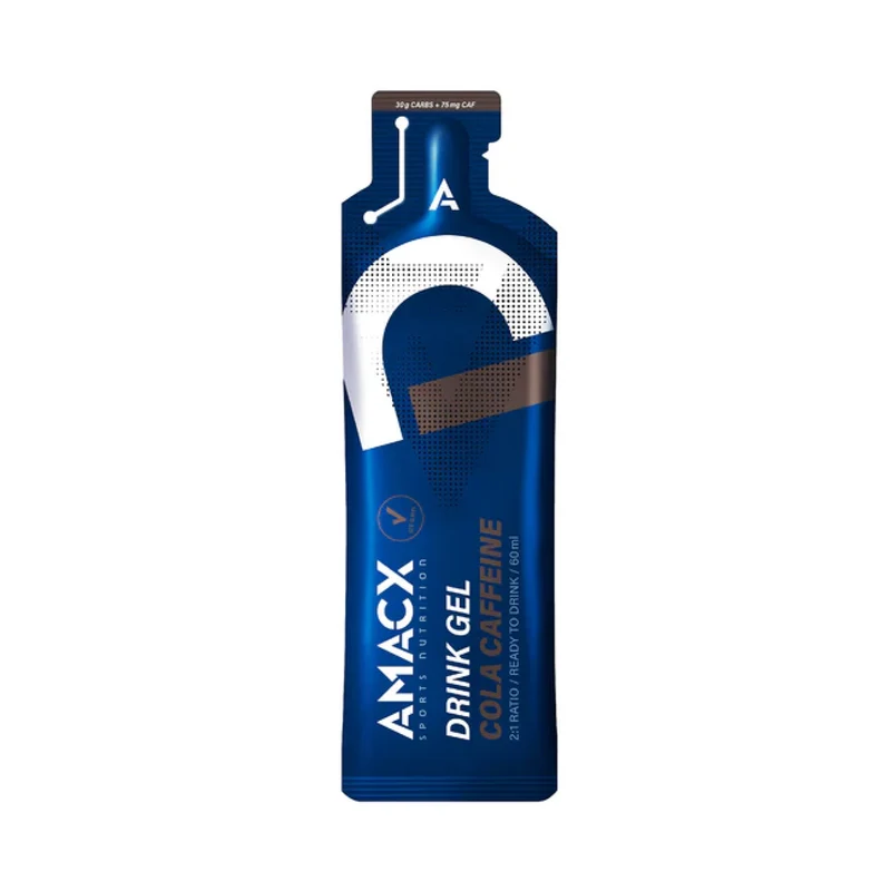 Amacx Drink Gel