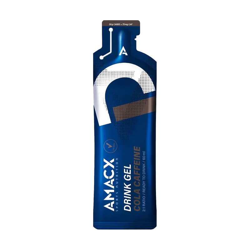 Amacx Drink Gel