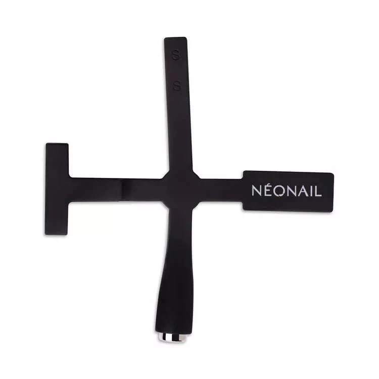 Magnet für Cat Eye 5in1 Neonail