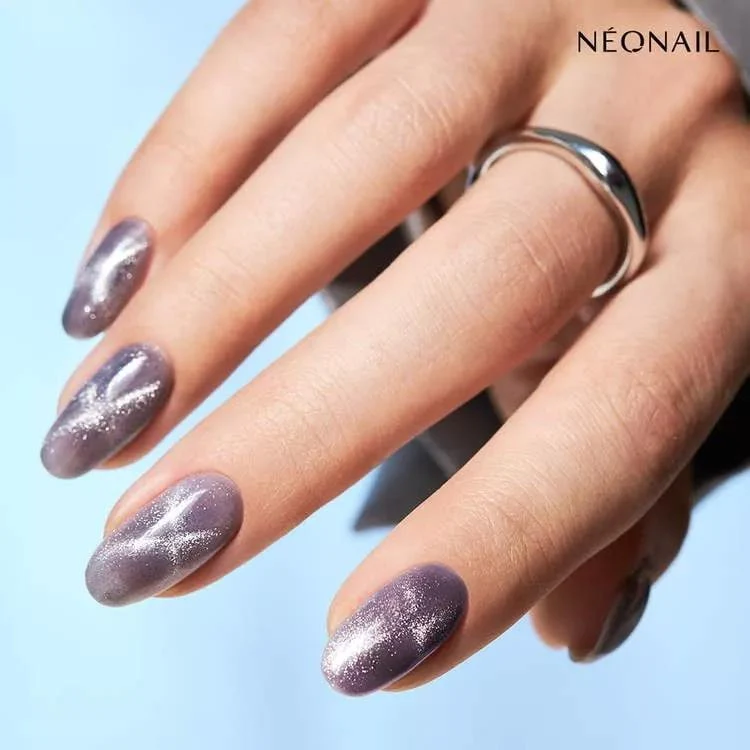 Magnet für Cat Eye 5in1 Neonail