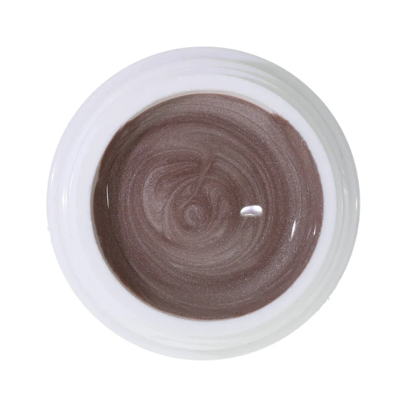 #616 Premium-EFFEKT Color Gel 5ml Beige