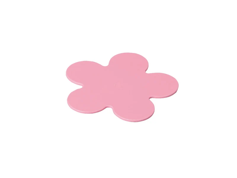 Konad Misch-Palette