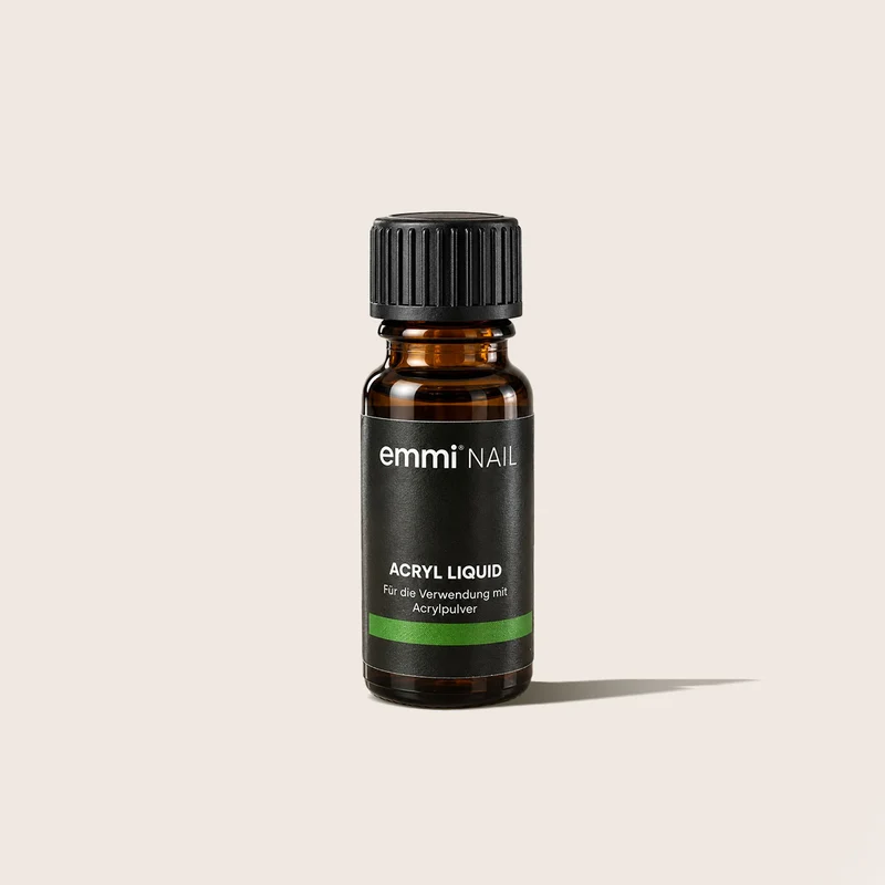 Acryl-Liquid 10ml