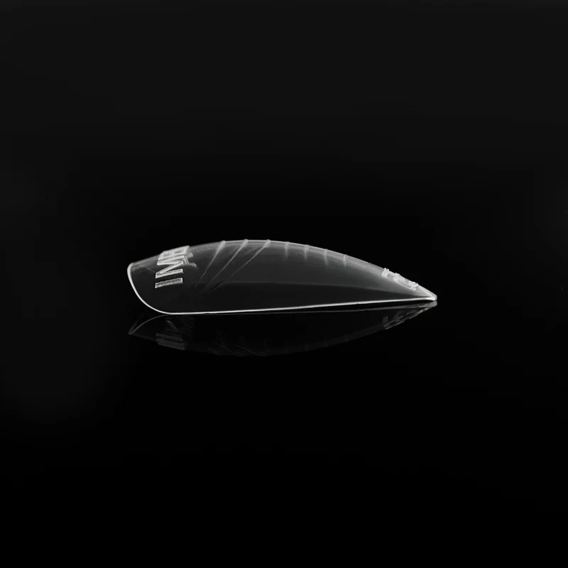 Nail Forms Imenka "Almond" New 2. Version