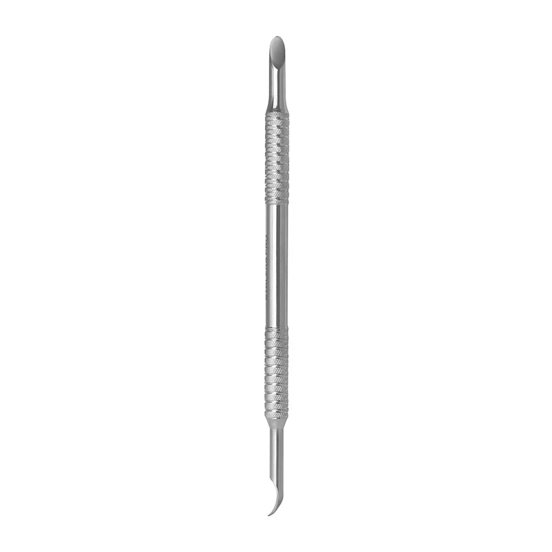 Pusher 90 TYPE 4.2 (PE-90/4.2) STALEKS
