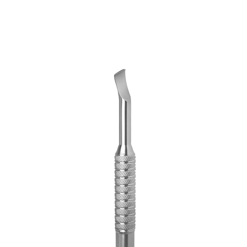 Pusher 90 TYPE 4.2 (PE-90/4.2) STALEKS