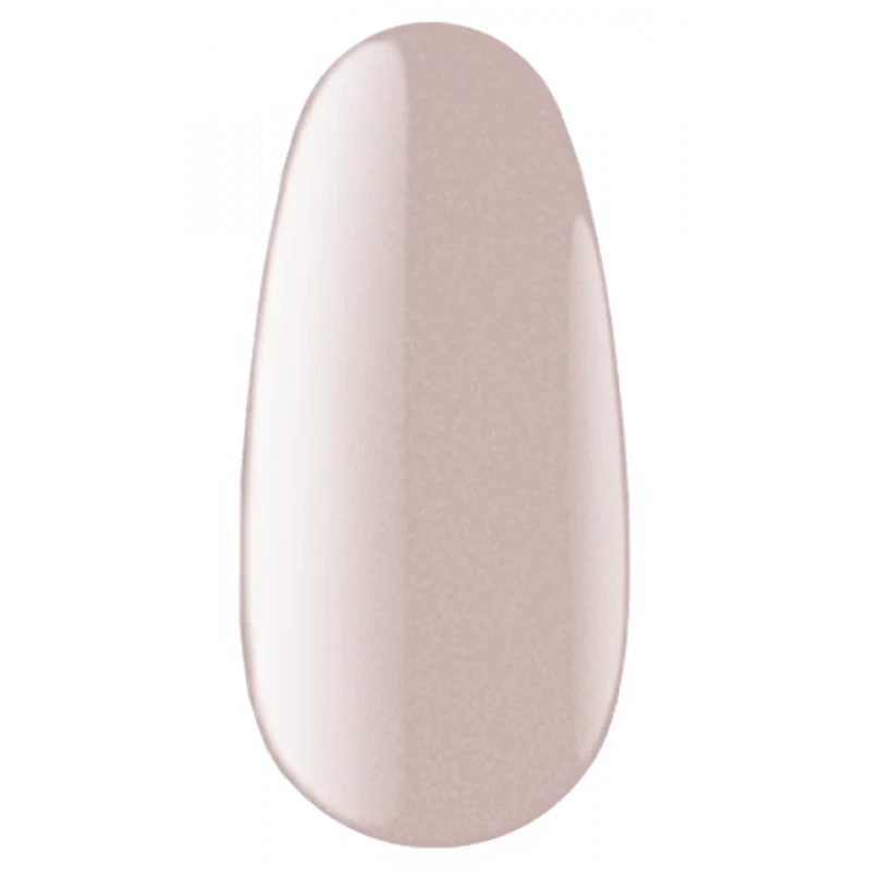 KODI Milk Collection smoky milk gel nail polish M35, 8ml