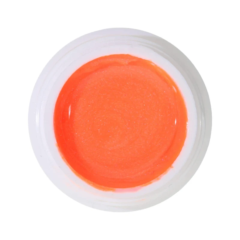 #599 Premium-DEKO Color Gel 5ml Neon NOT FOR COSMETIC USE