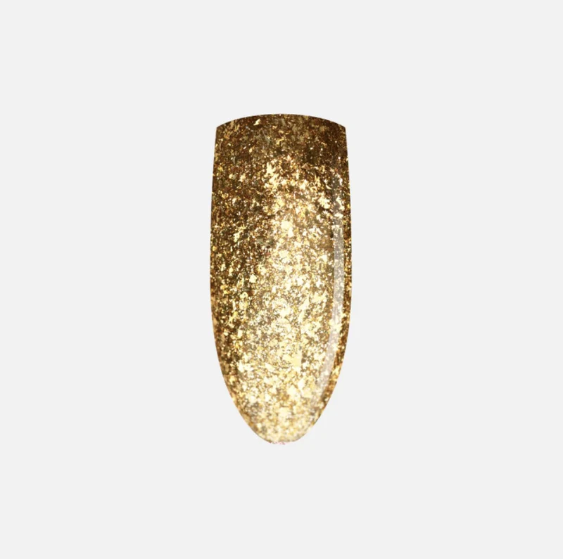 HOCUS POCUS - UV Nagellack 7ml ECLAIR