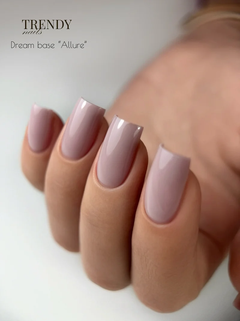 Dream Base "Allure" 5ml-30ml (TPO/HEMA-free)