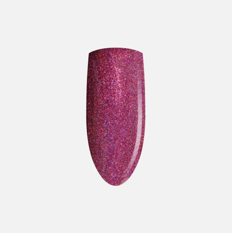 SPICE IS NICE - UV Nagellack 7ml ECLAIR