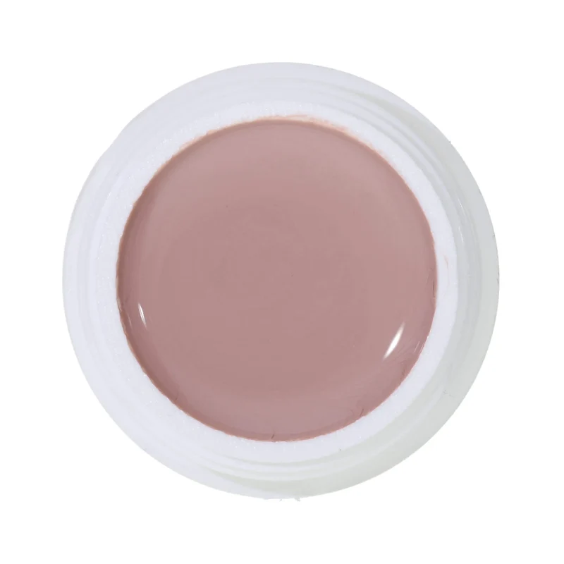 #464 Premium-PURE Color Gel 5ml Beige