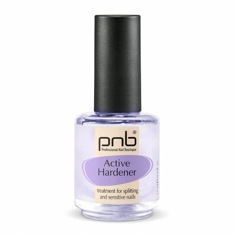 PNB Active Hardener 15 ml