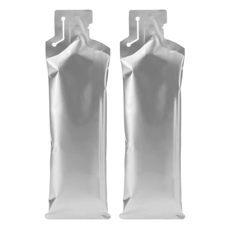 Enervit C2:1PRO Carbo Gel