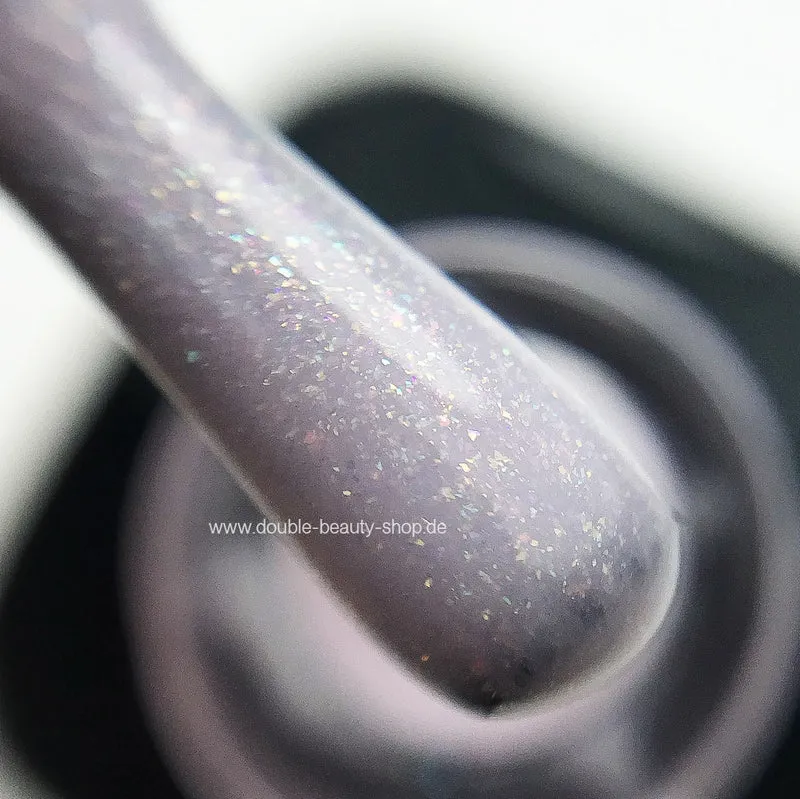 BLINK PINK — Mega Base (Rubber Base coat) 15 ml VICTORIA VYNN