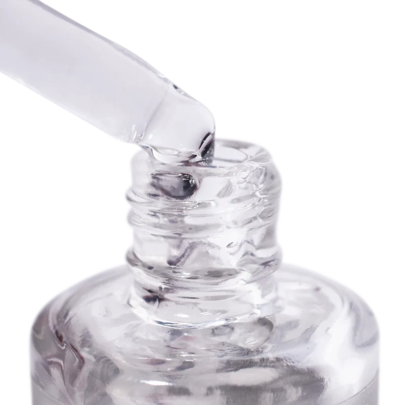 PNB Cuticle Remover 15 ml