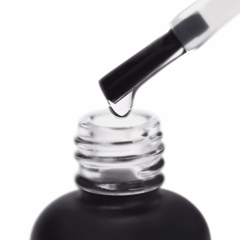 PNB Express Top gel nail polish 30ml