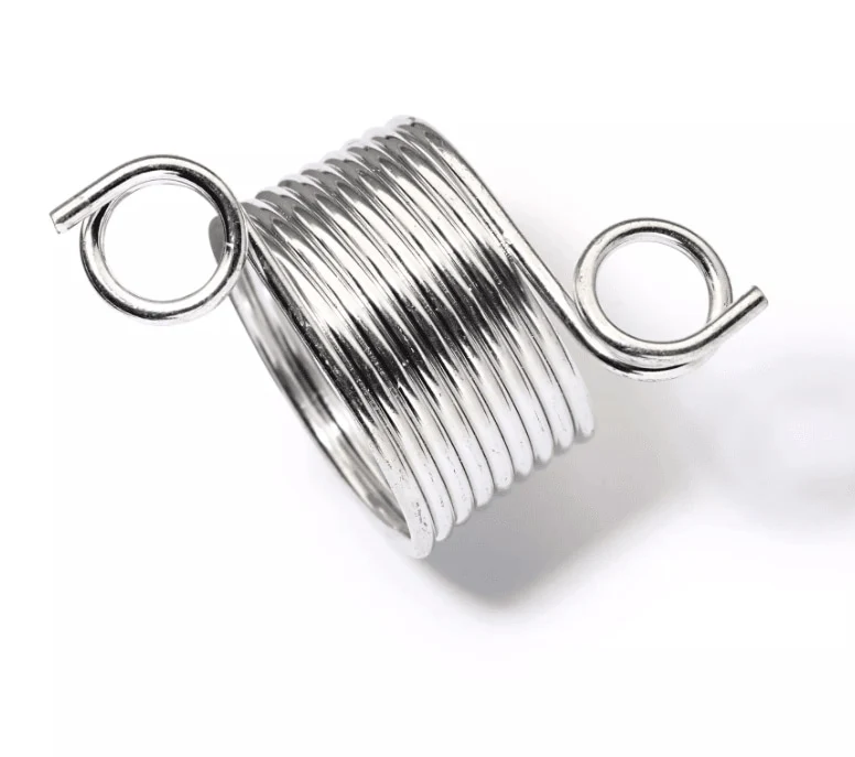 Strickfingerhut - Norweger