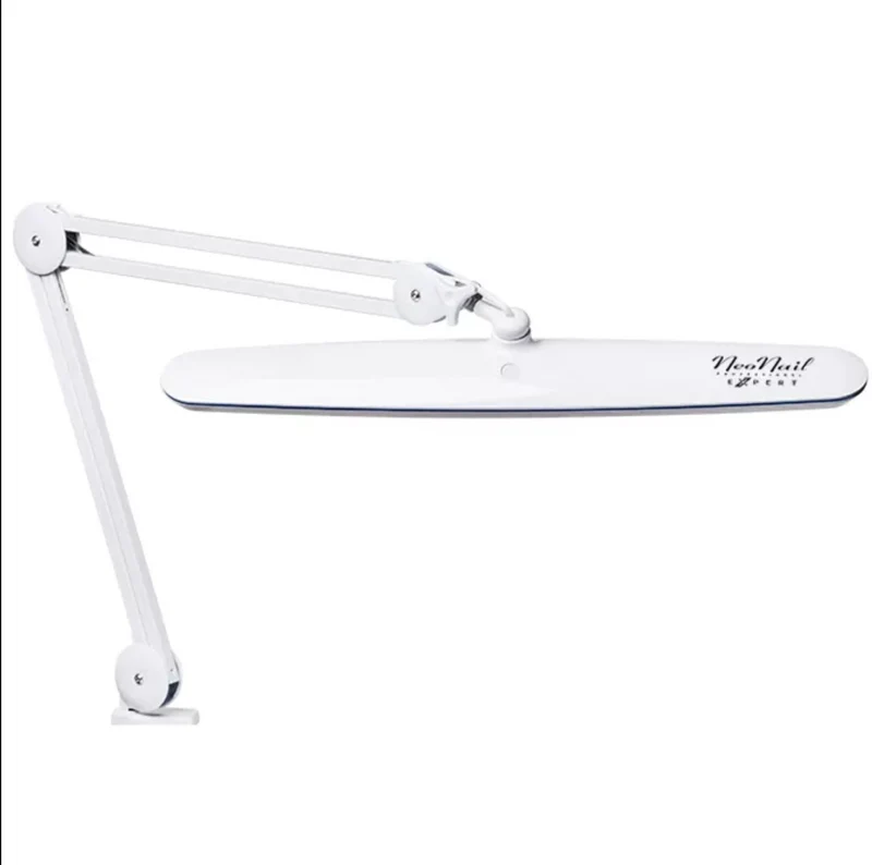 Schattenfreie LED Lampe NEONAIL Expert