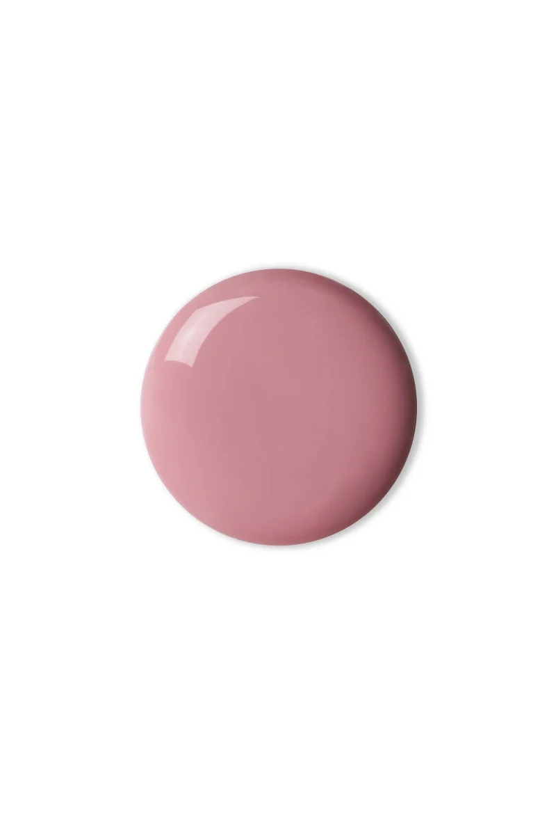 NEU Kinetics (TPO/HEMA-free) Testpaket TREND TRIO Shield Gel in Bottle #937, #938 und Nude Top Stone#939