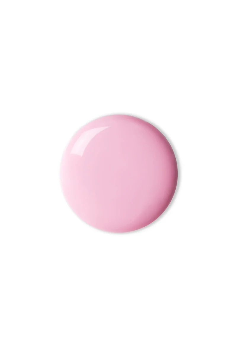 NEU Kinetics (TPO/HEMA-free) Testpaket TREND TRIO Shield Gel in Bottle #937, #938 und Nude Top Stone#939