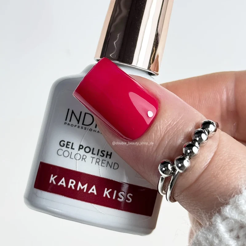 Karma Kiss Gel polish 7ml